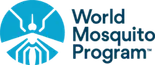 WMP